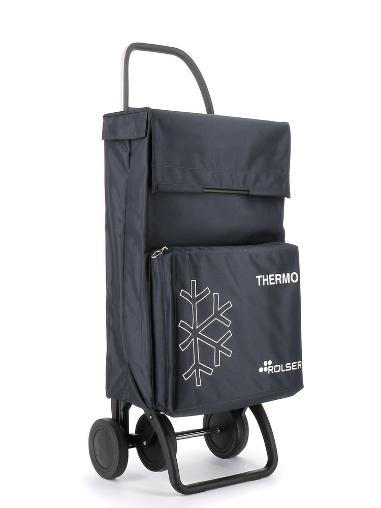 CARRO 4 RUEDAS TERMO FRESH MF MARENGO TER038